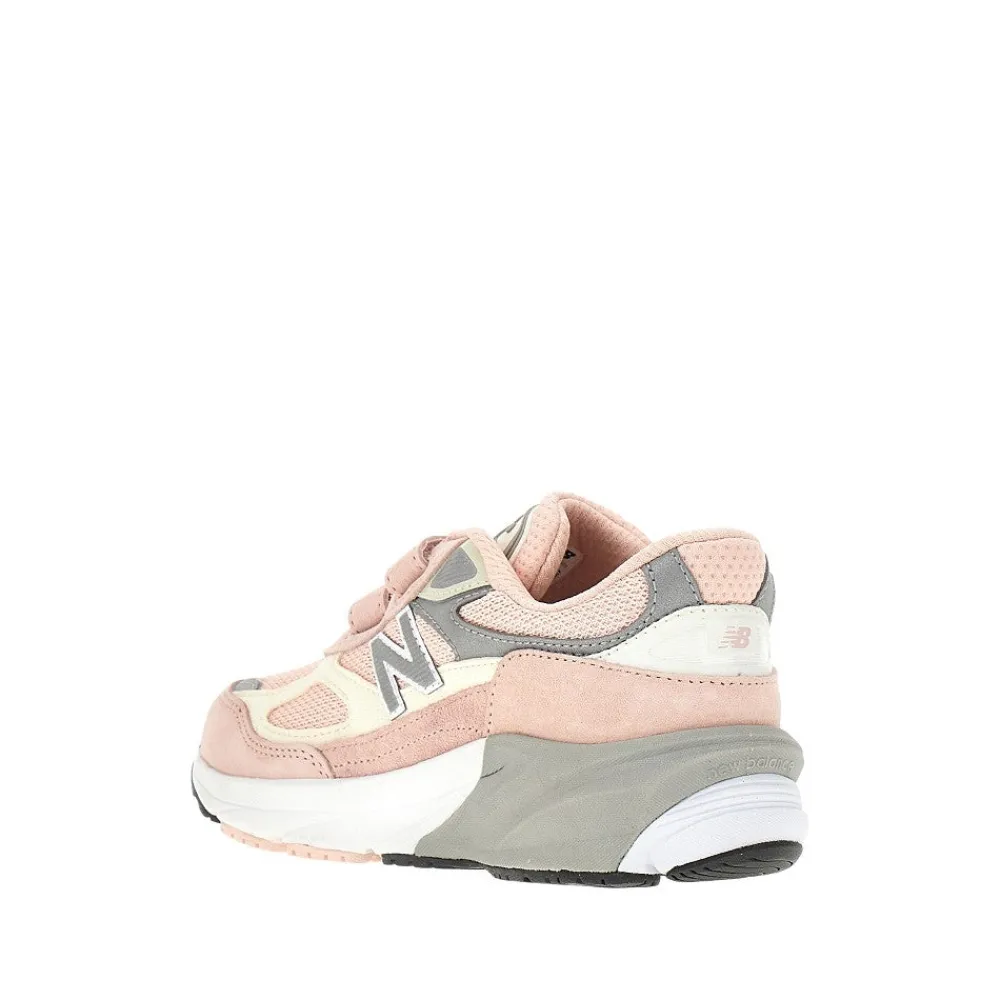 v_sneakers_2-1.webp Clearance 990v6 sneakers Kids Footwear