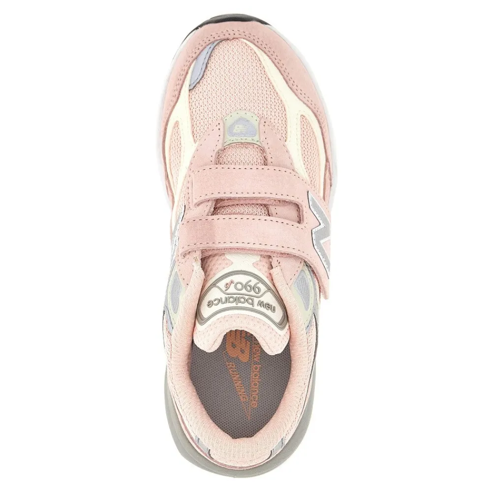 v_sneakers_3-1.webp Clearance 990v6 sneakers Kids Footwear
