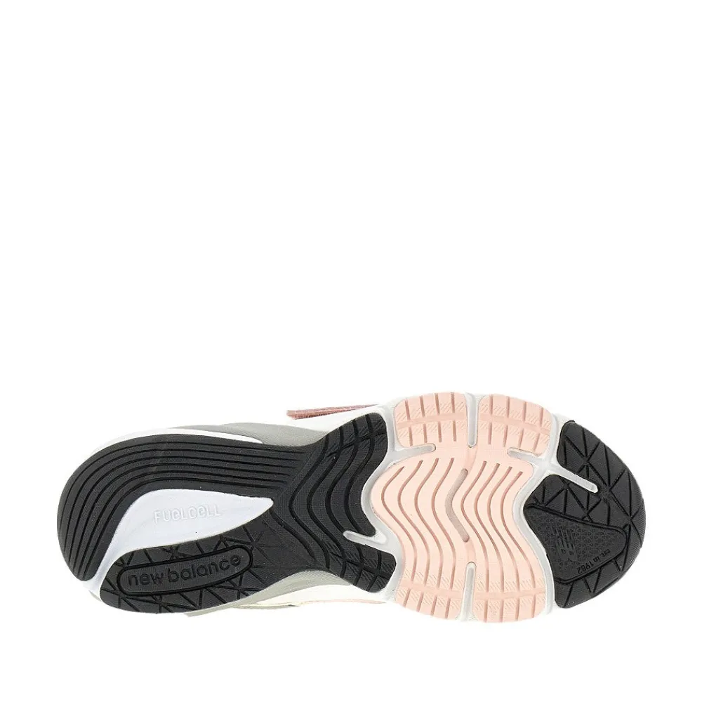 v_sneakers_4-1.webp Clearance 990v6 sneakers Kids Footwear