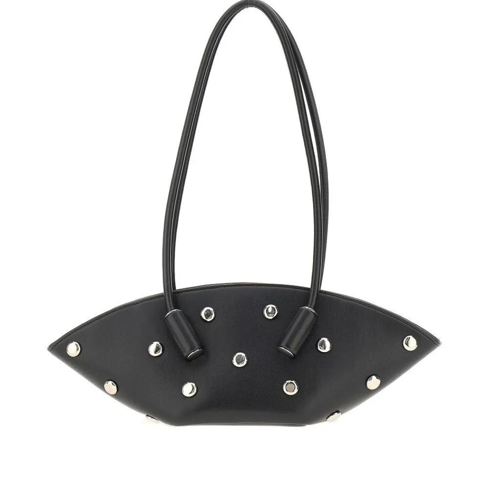 vegan_leather_olimpia_bag_0-1.webp Discount Vegan leather 'Olimpia' bag Shoulder Bags