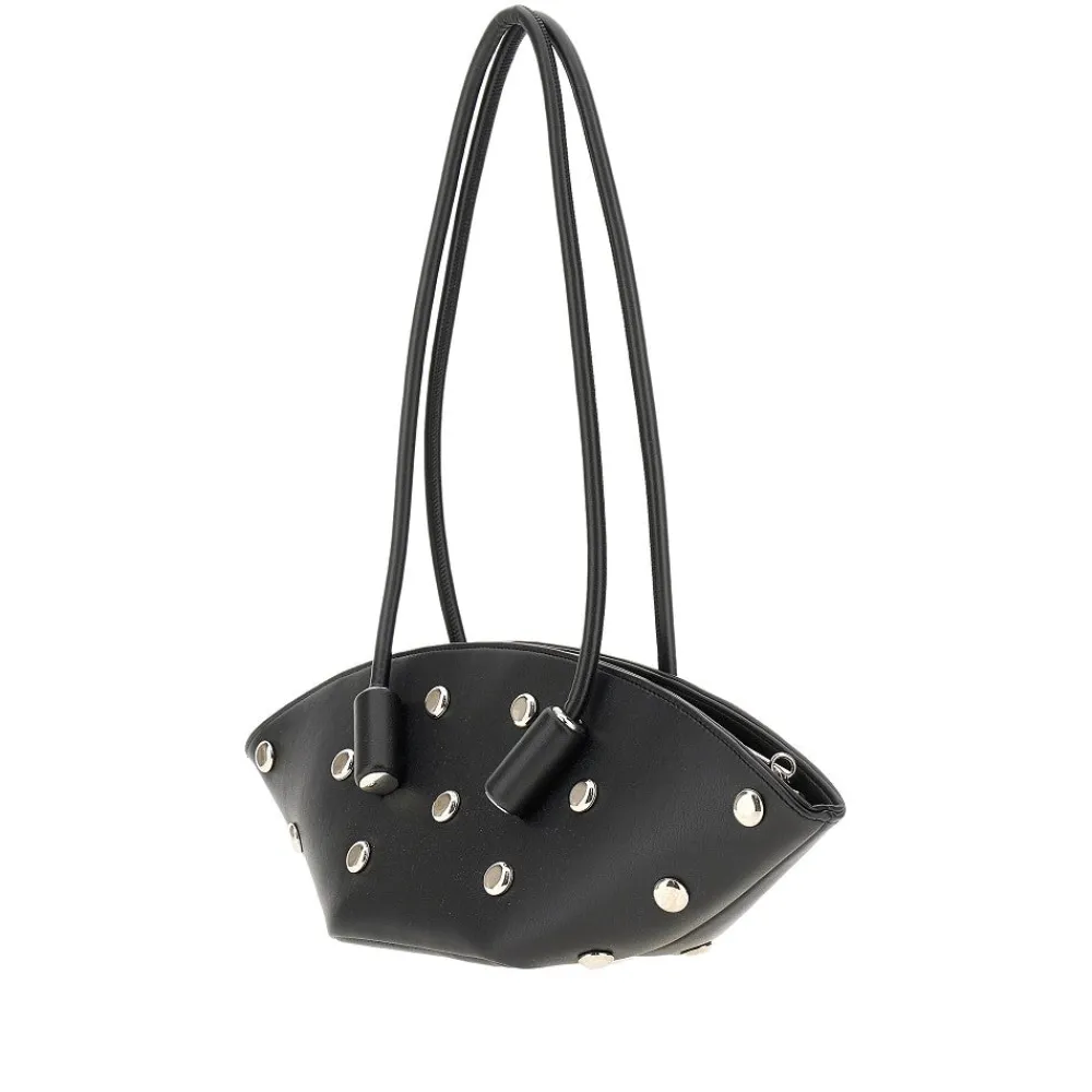 vegan_leather_olimpia_bag_1-1.webp Discount Vegan leather 'Olimpia' bag Shoulder Bags