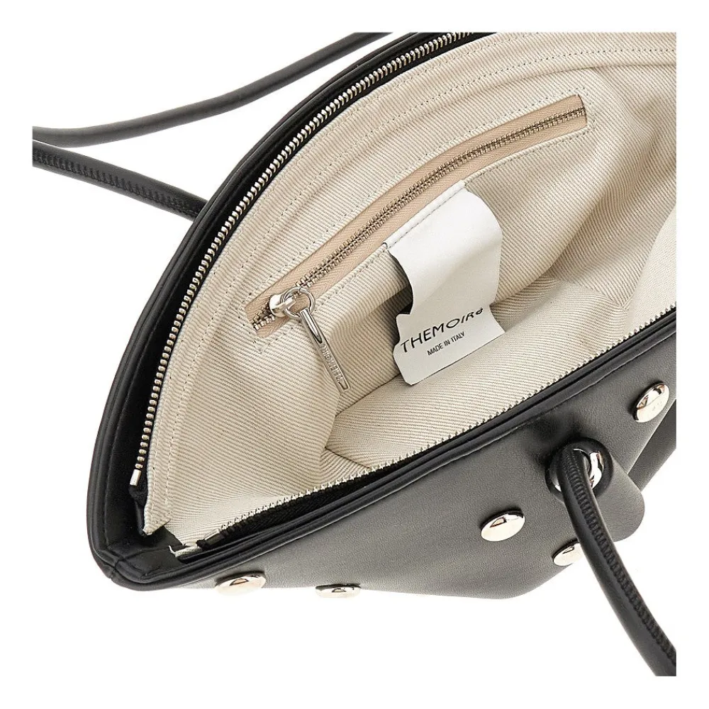 vegan_leather_olimpia_bag_2-1.webp Discount Vegan leather 'Olimpia' bag Shoulder Bags