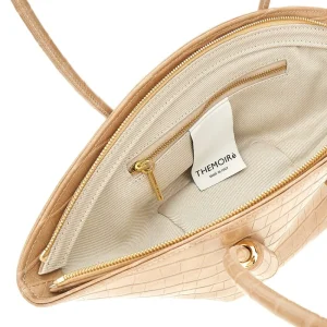 Fashion Vegan leather 'Olimpia' bag Shoulder Bags