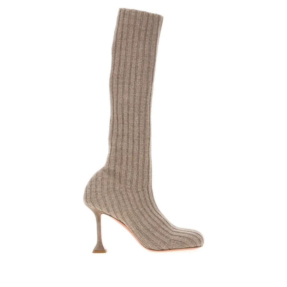 veneda_stretch_boots_0.webp Sale Veneda Stretch boots Boots And Ankle Boots