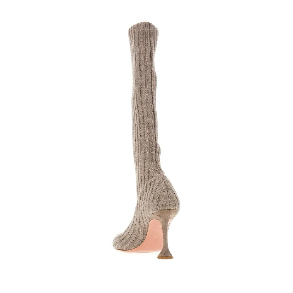 veneda_stretch_boots_2.webp Sale Veneda Stretch boots Boots And Ankle Boots