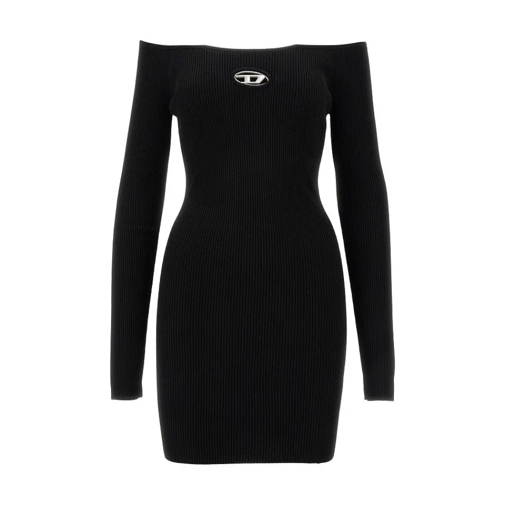 vera_knitted_mini_dress_0.webp Discount Vera' knitted mini dress Dresses