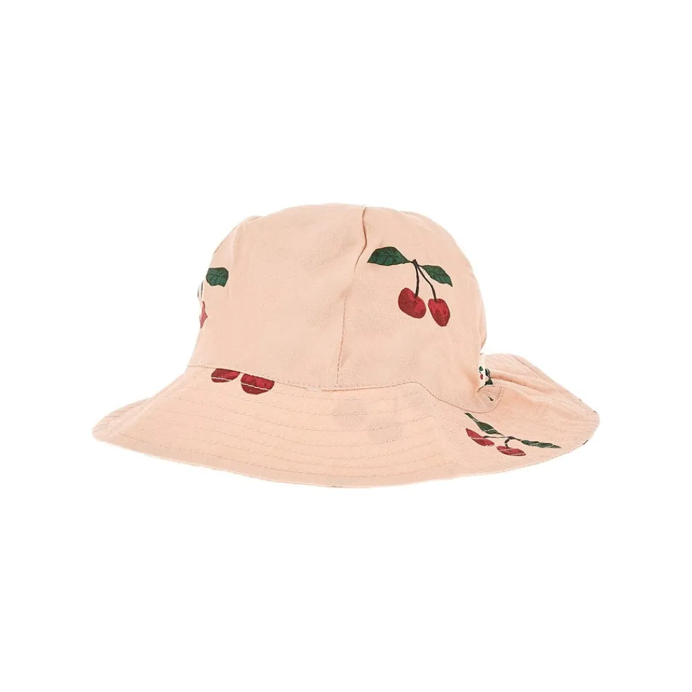 verbena_sun_hat_0.webp Outlet Verbena' sun hat Kids Accessories