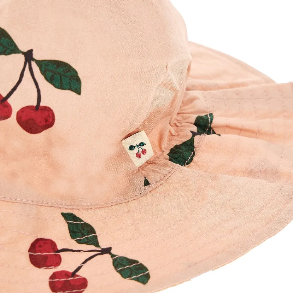 verbena_sun_hat_1.webp Outlet Verbena' sun hat Kids Accessories