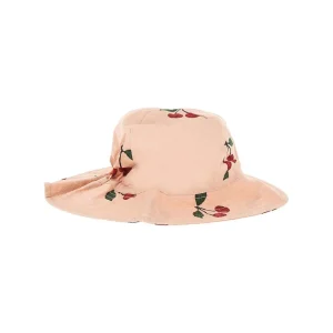 Outlet Verbena' sun hat Kids Accessories