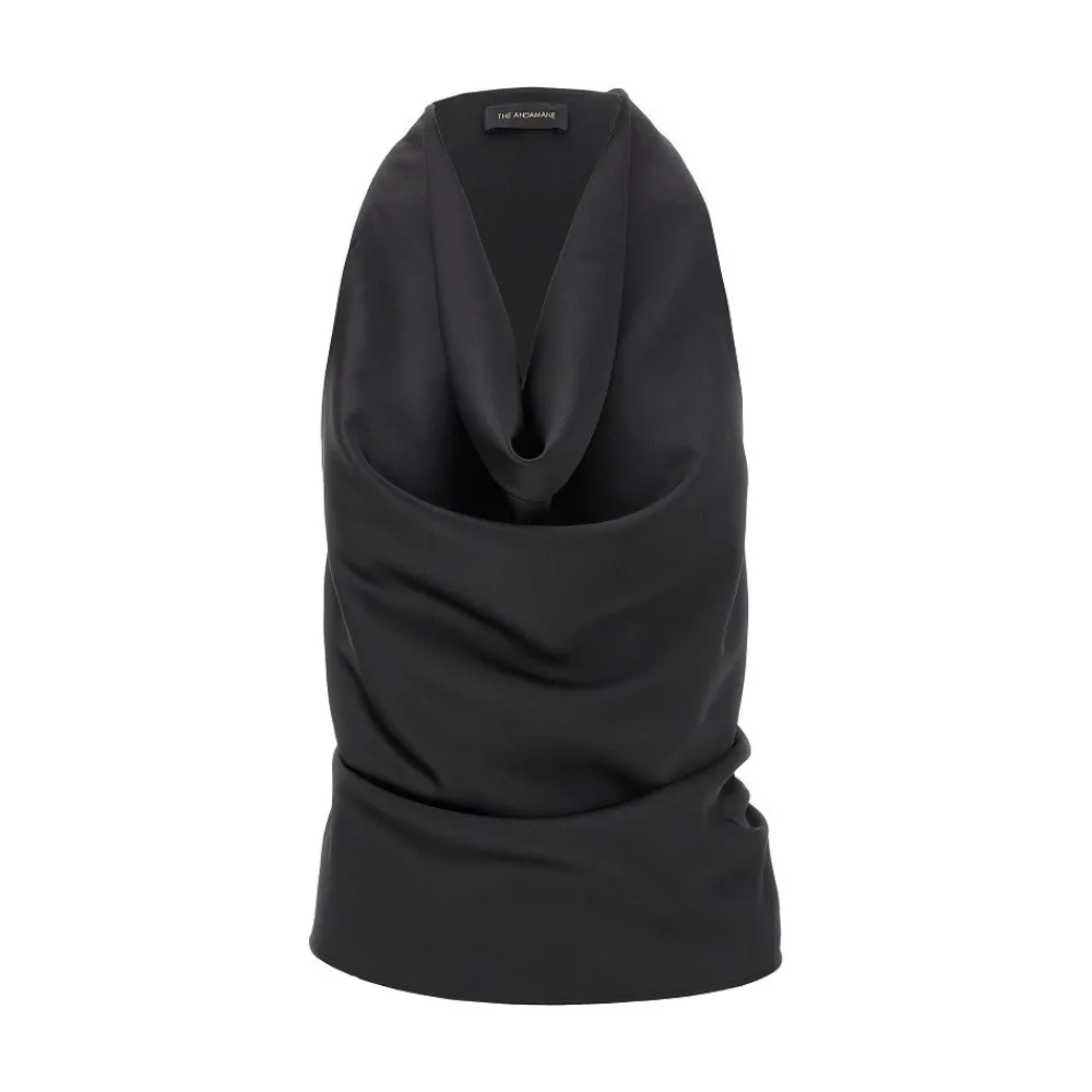 verushka_top_0-1.webp Outlet Verushka' top Tops