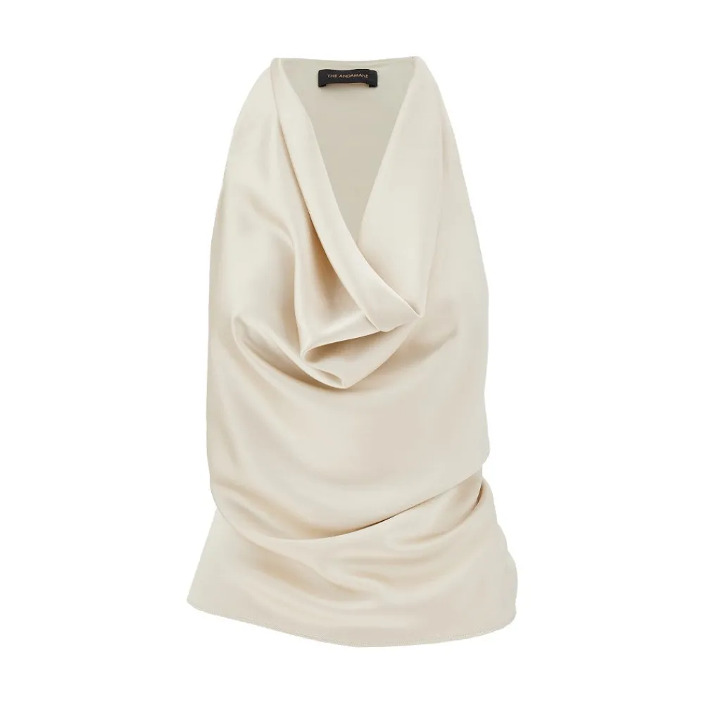 verushka_top_0.webp Best Verushka' top Tops