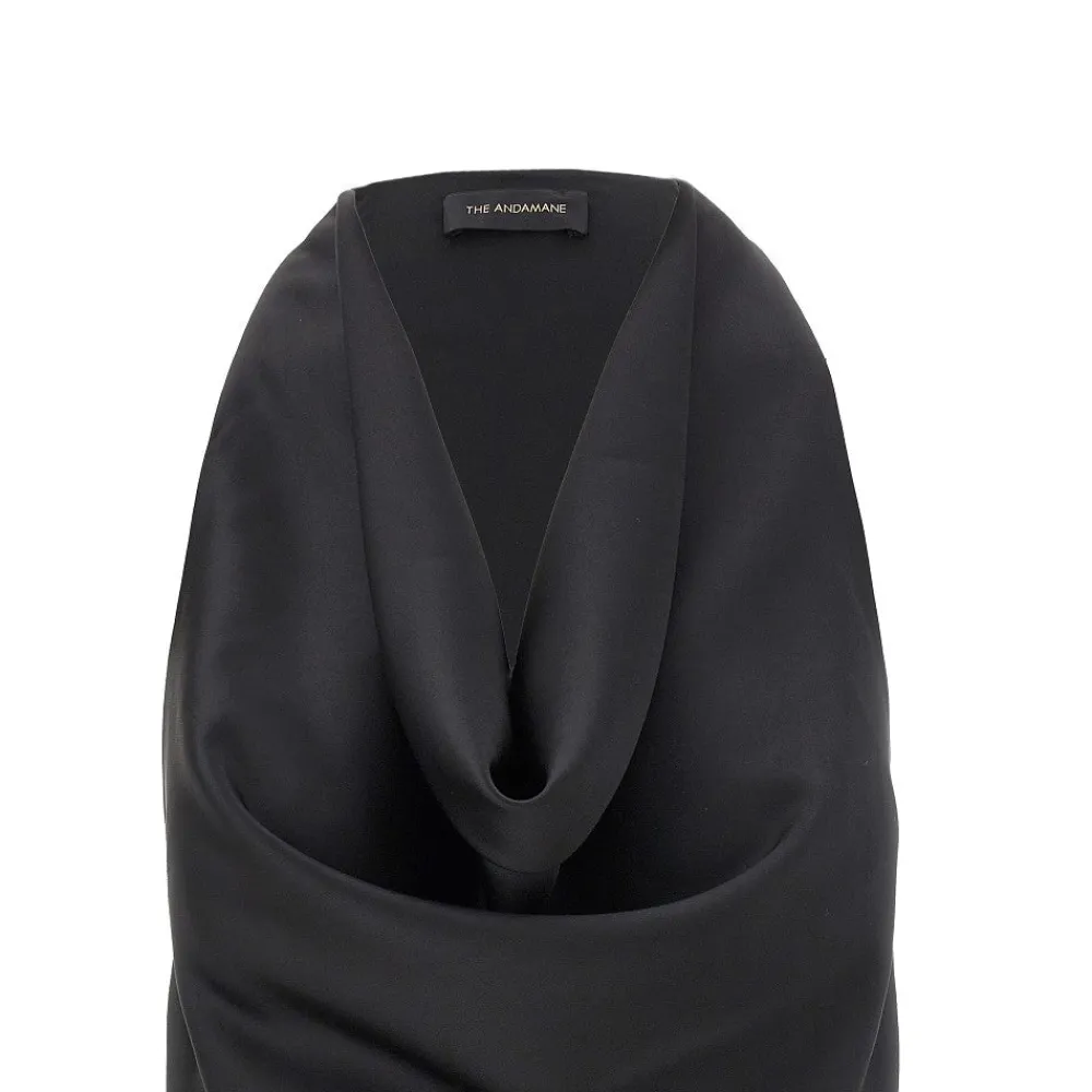 verushka_top_1-1.webp Outlet Verushka' top Tops
