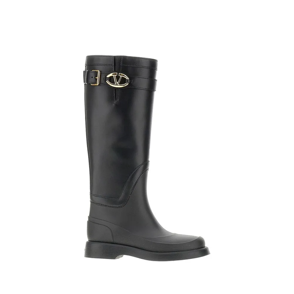 vgold_rainboots_0.webp Fashion VGold' rainboots Boots And Ankle Boots