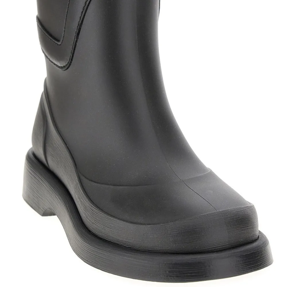 vgold_rainboots_1.webp Fashion VGold' rainboots Boots And Ankle Boots