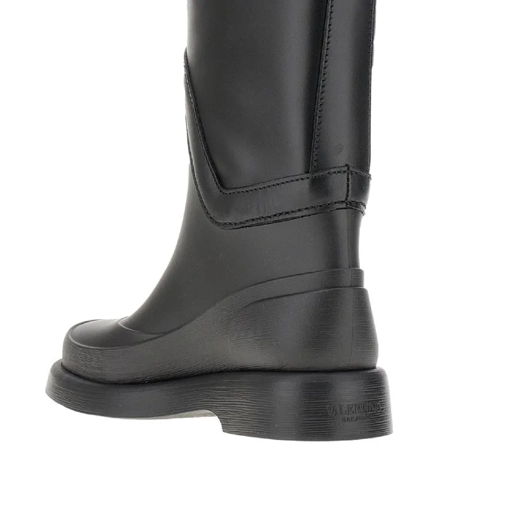 vgold_rainboots_2.webp Fashion VGold' rainboots Boots And Ankle Boots