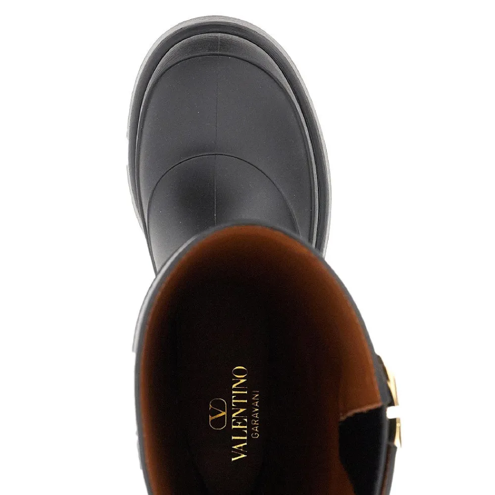 vgold_rainboots_3.webp Fashion VGold' rainboots Boots And Ankle Boots