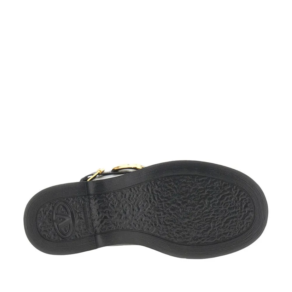 vgold_rainboots_4.webp Fashion VGold' rainboots Boots And Ankle Boots