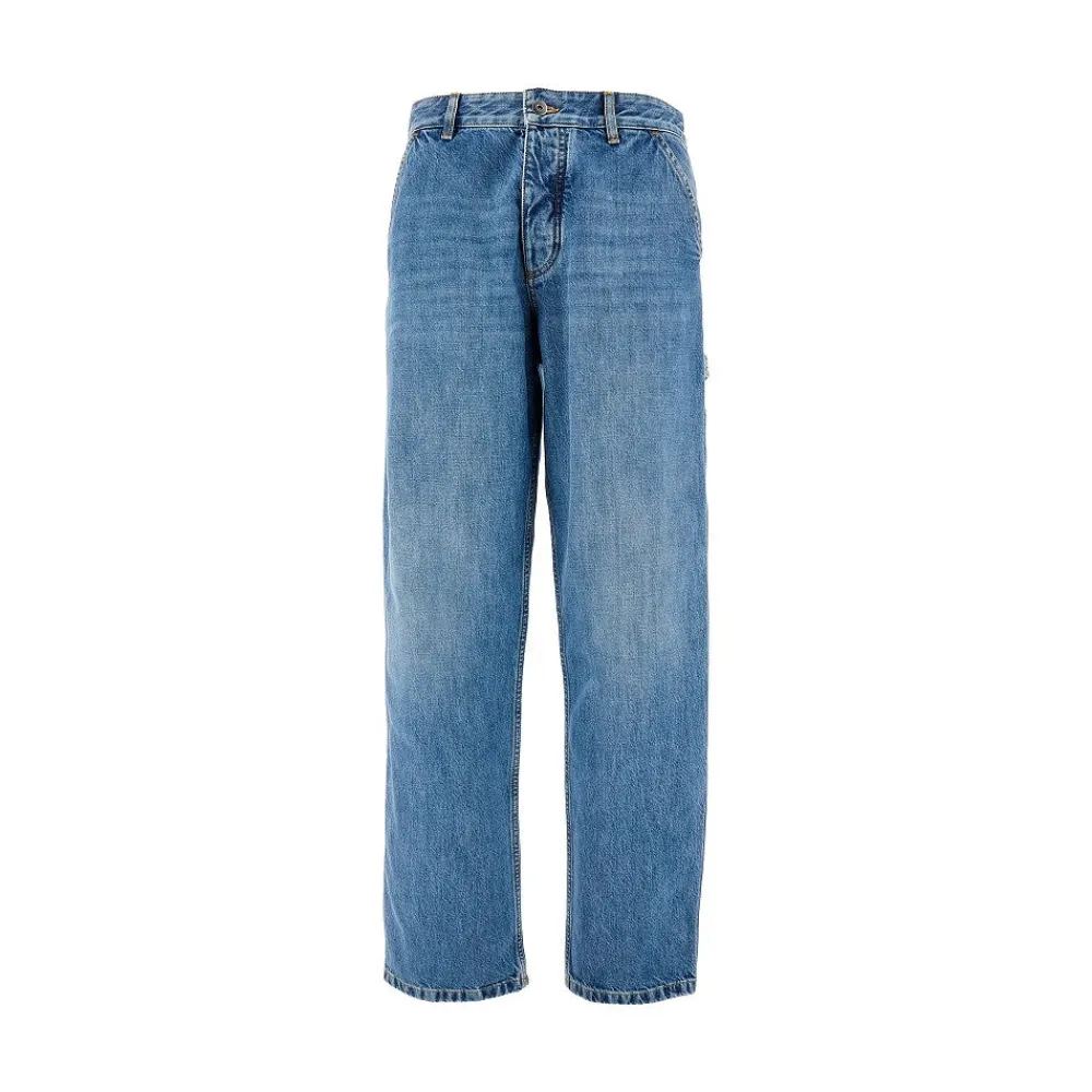 vintage_wash_cargo_jeans_0.webp Online Vintage Wash cargo jeans Jeans