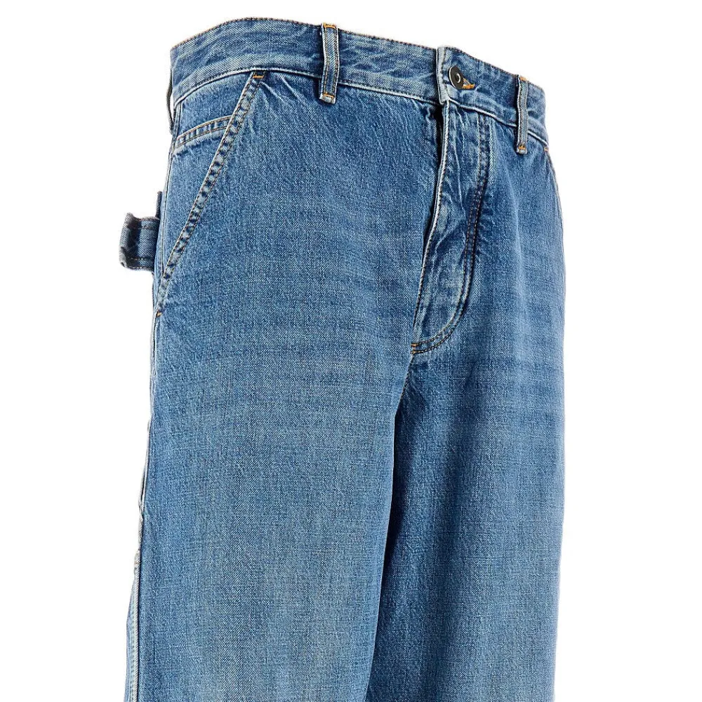 vintage_wash_cargo_jeans_1.webp Online Vintage Wash cargo jeans Jeans