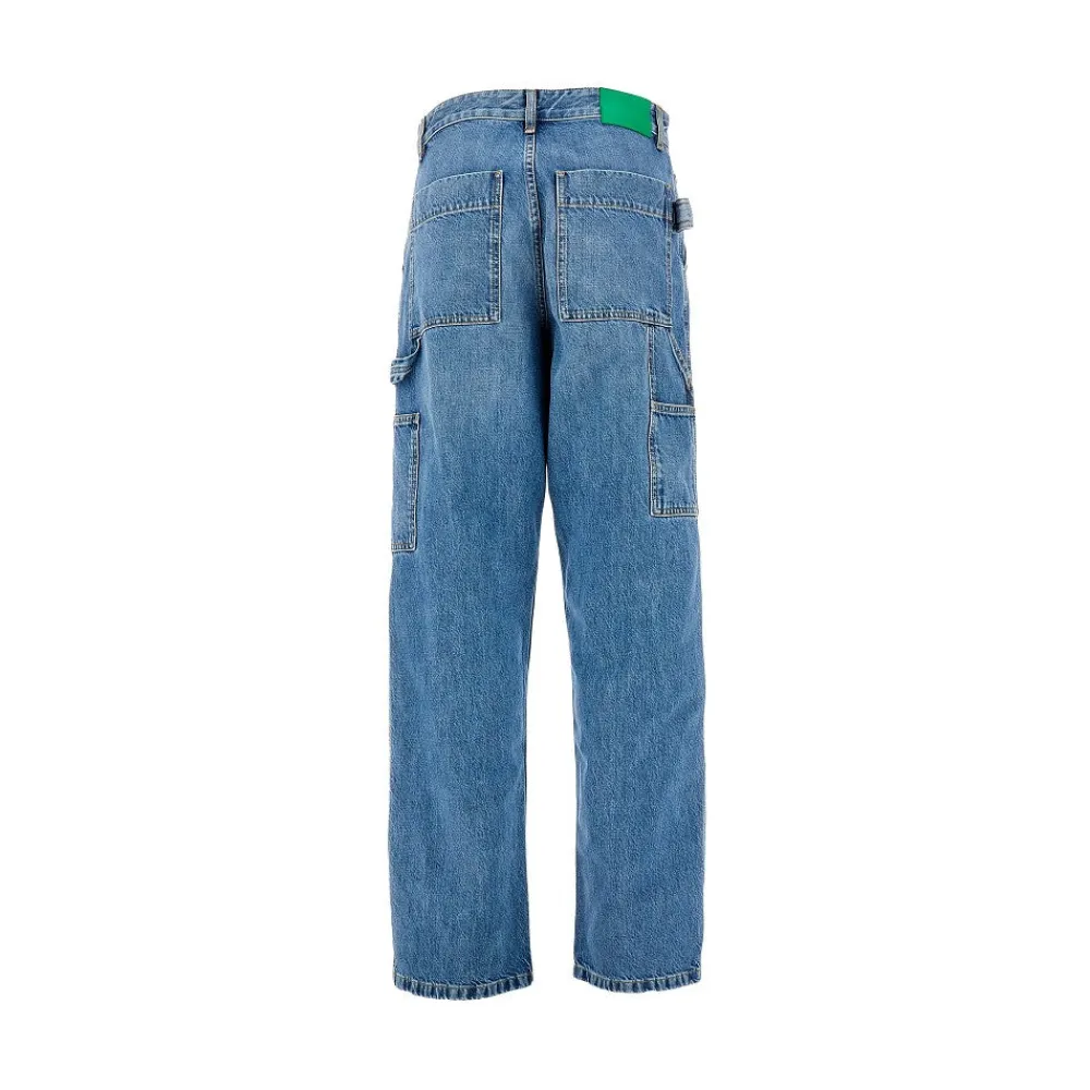 vintage_wash_cargo_jeans_2.webp Online Vintage Wash cargo jeans Jeans