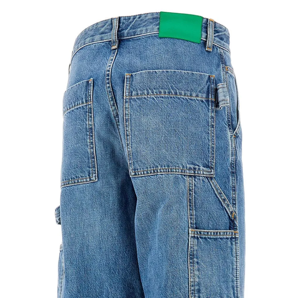 vintage_wash_cargo_jeans_3.webp Online Vintage Wash cargo jeans Jeans