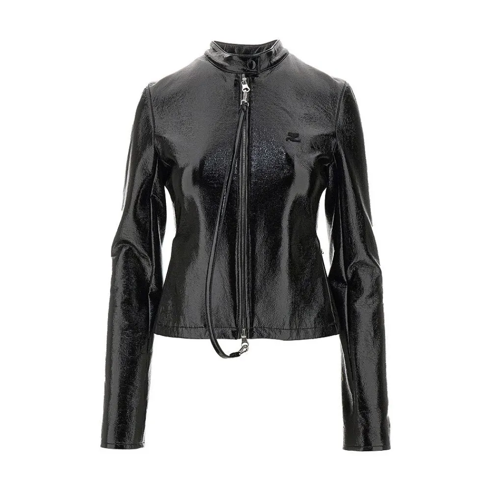 vinyl_city_jacket_0.webp Outlet Vinyl City jacket Jackets