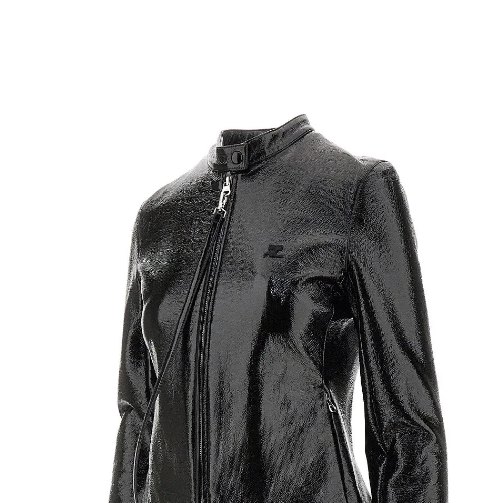 vinyl_city_jacket_1.webp Outlet Vinyl City jacket Jackets