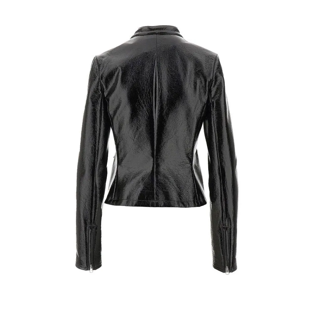 vinyl_city_jacket_2.webp Outlet Vinyl City jacket Jackets