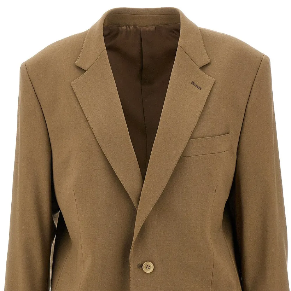 virgin_wool_noah_singlebr_1.webp Sale Virgin wool 'Noah' single-breasted jacket Jackets