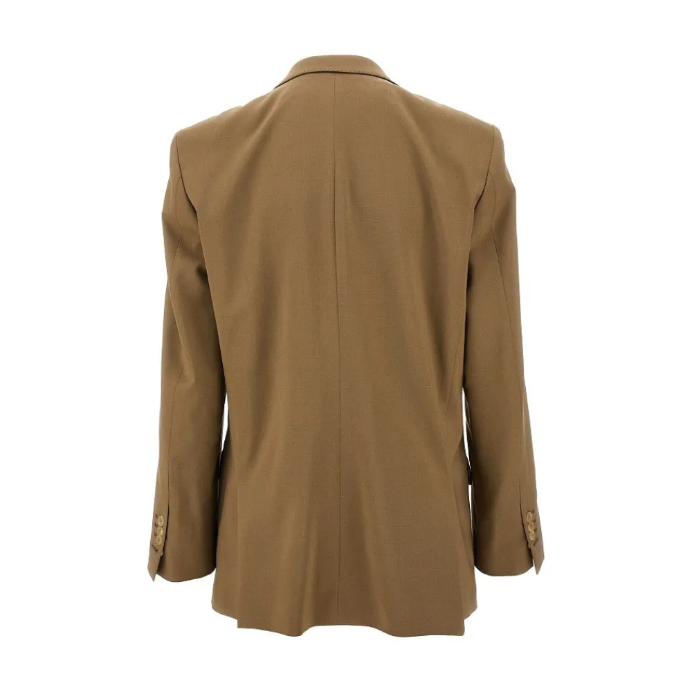 virgin_wool_noah_singlebr_2.webp Sale Virgin wool 'Noah' single-breasted jacket Jackets