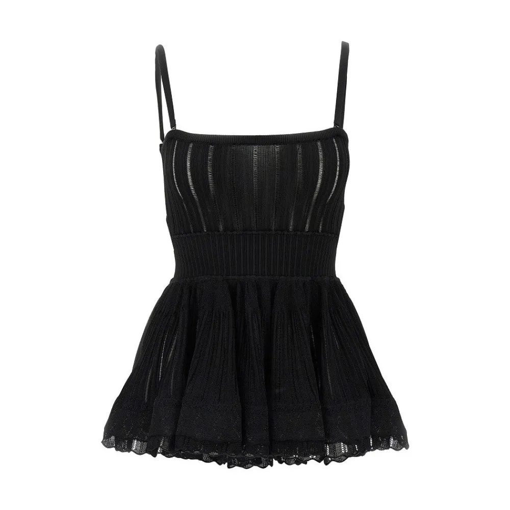 viscose_crinoline_top_0.webp New Viscose Crinoline top Tops