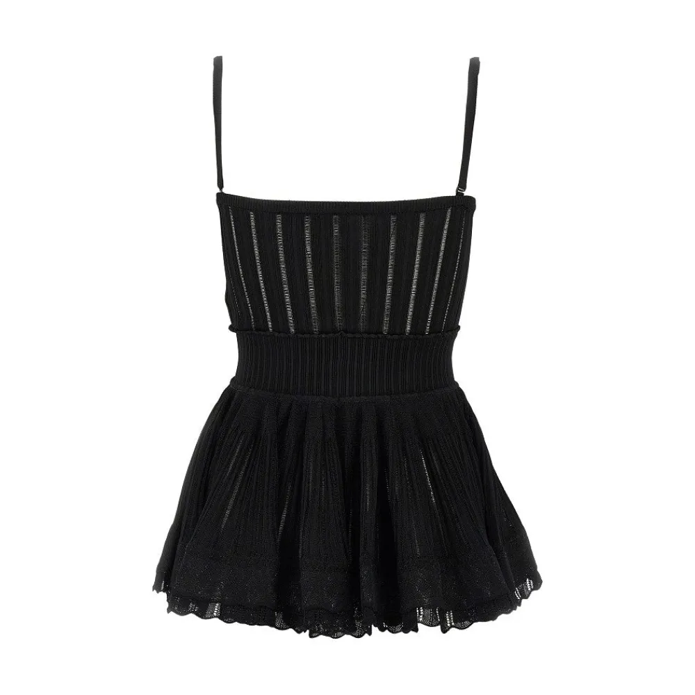 viscose_crinoline_top_2.webp New Viscose Crinoline top Tops