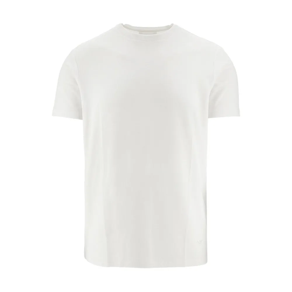 viscose_jersey_tshirt_0-1.webp Best Viscose jersey T-shirt T-Shirts And Polo Shirts