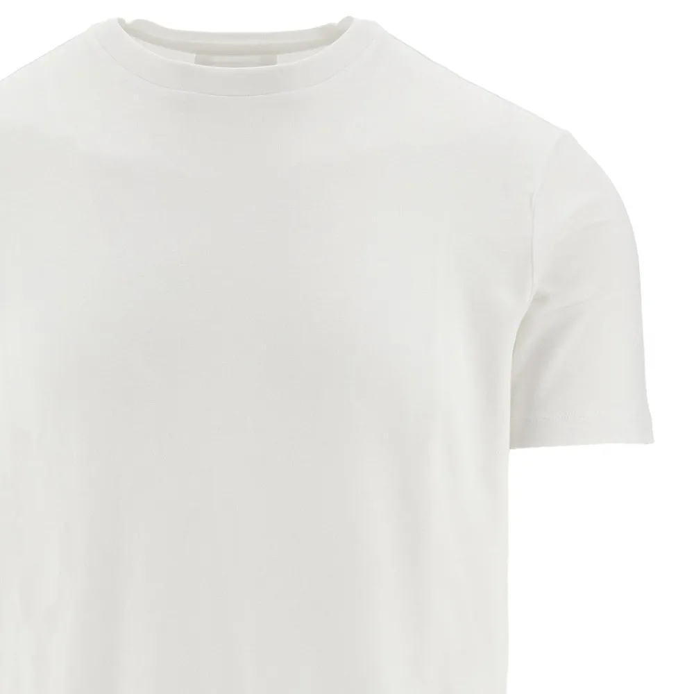 viscose_jersey_tshirt_1-1.webp Best Viscose jersey T-shirt T-Shirts And Polo Shirts