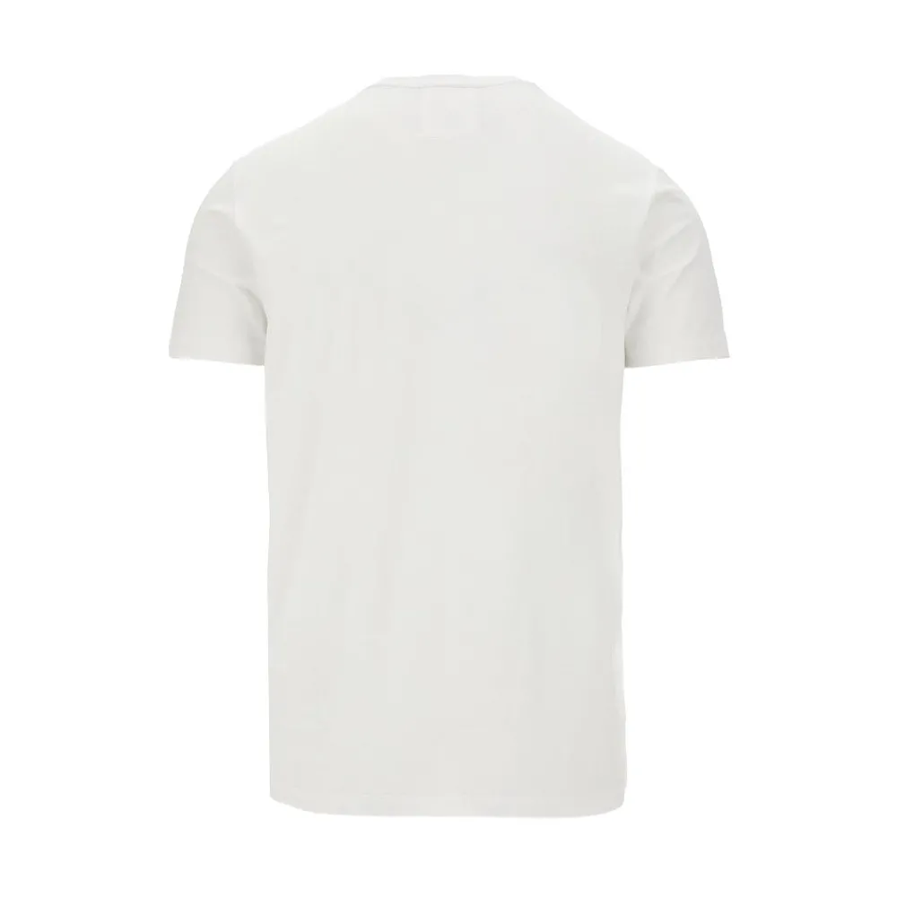 viscose_jersey_tshirt_2-1.webp Best Viscose jersey T-shirt T-Shirts And Polo Shirts