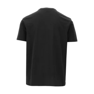 Clearance Viscose jersey T-shirt T-Shirts And Polo Shirts