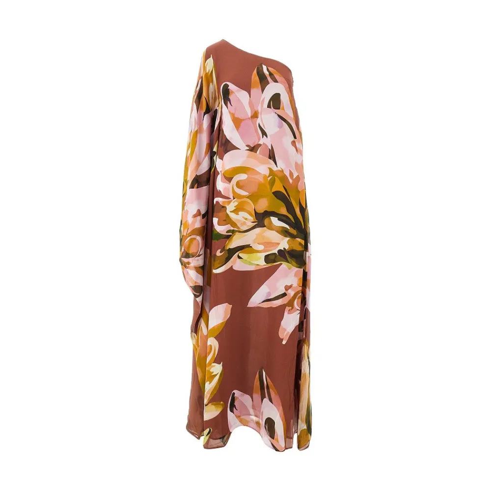 viscose_oneshoulder_maxi__0.webp Discount Viscose one-shoulder maxi dress Dresses