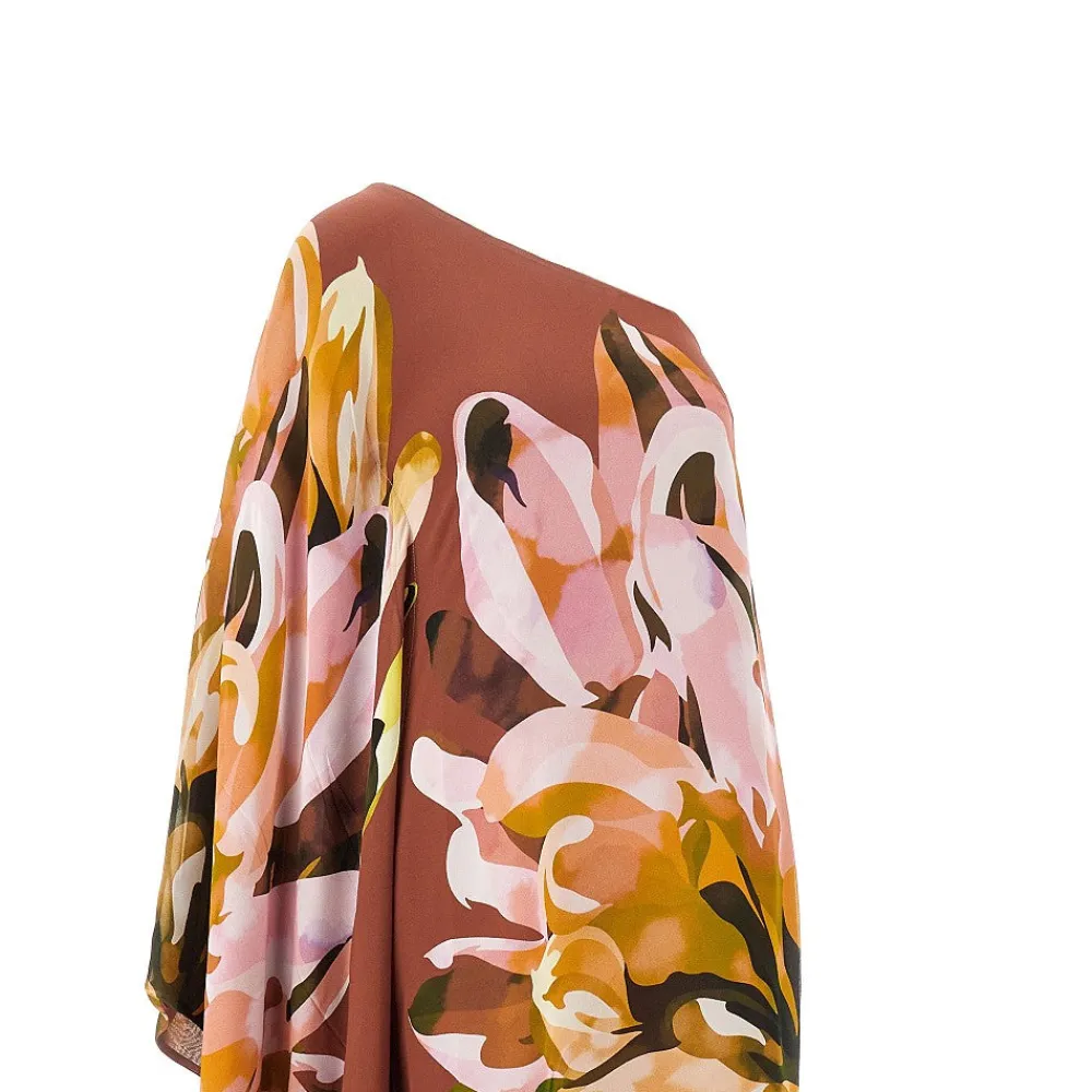 viscose_oneshoulder_maxi__1.webp Discount Viscose one-shoulder maxi dress Dresses