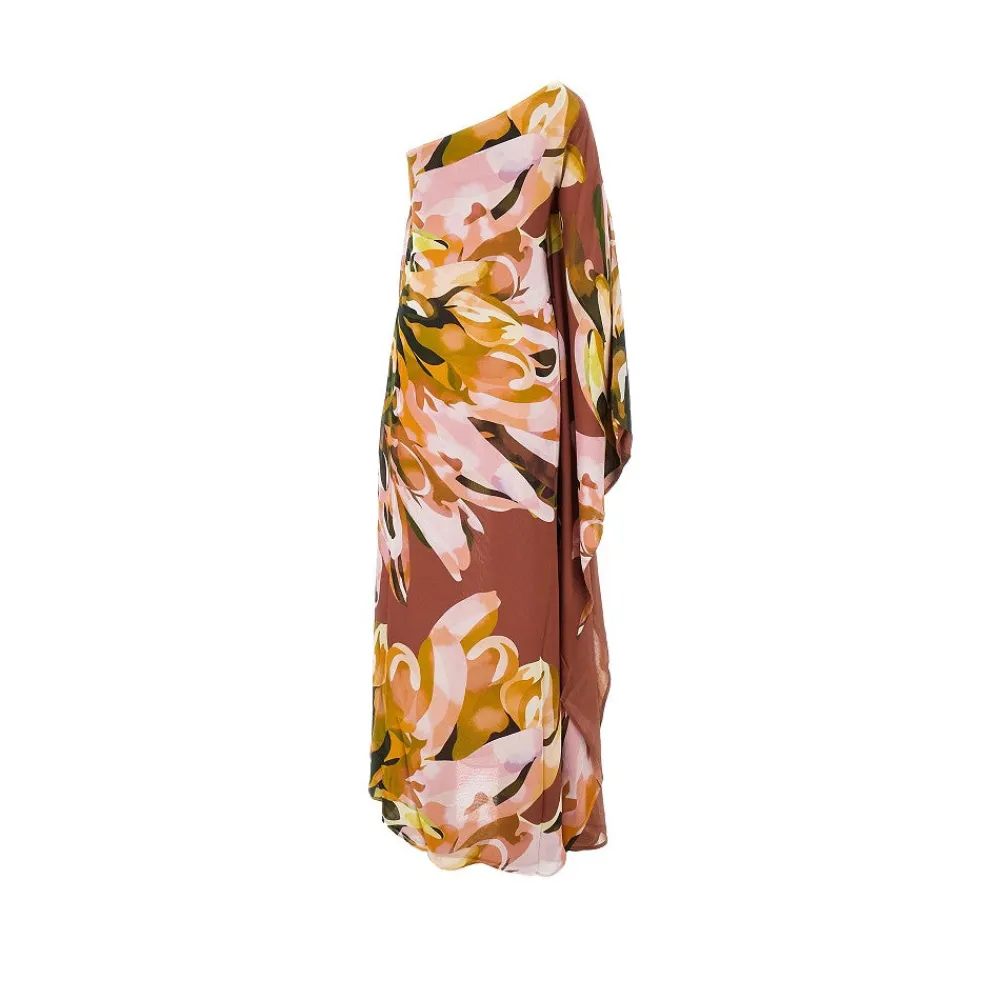 viscose_oneshoulder_maxi__2.webp Discount Viscose one-shoulder maxi dress Dresses