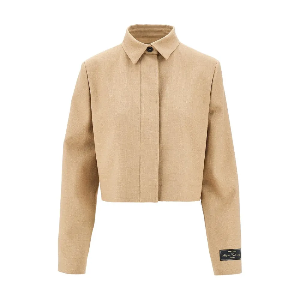 viscoseblend_cropped_jack_0.webp Fashion Viscose-blend cropped jacket Jackets