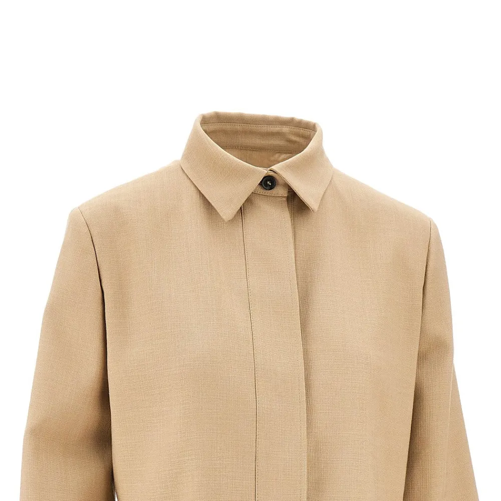 viscoseblend_cropped_jack_1.webp Fashion Viscose-blend cropped jacket Jackets