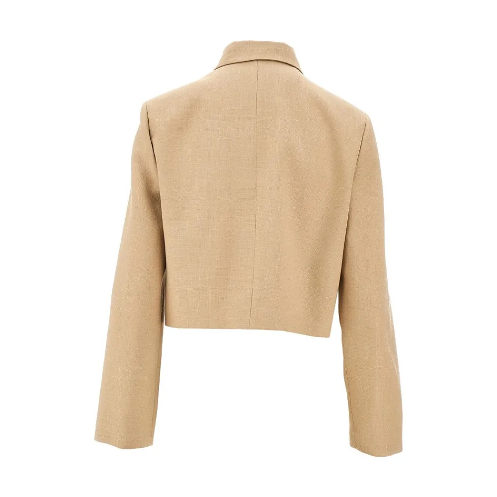 viscoseblend_cropped_jack_2.webp Fashion Viscose-blend cropped jacket Jackets
