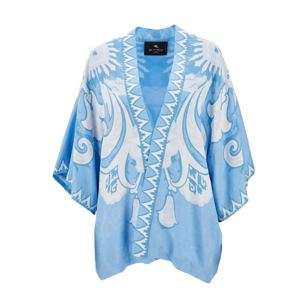 viscoseblend_kesa_jacket_0.webp New Viscose-blend kesa jacket Jackets