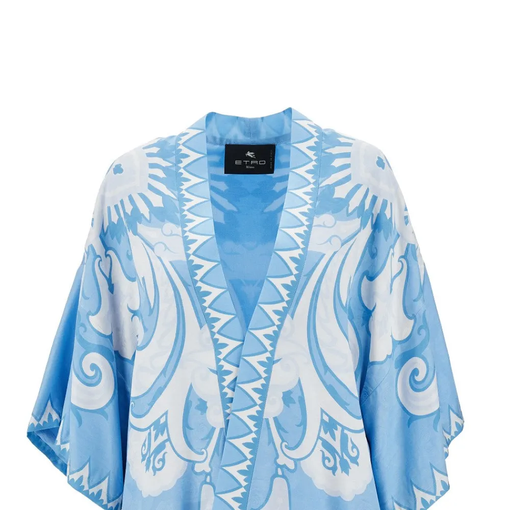 viscoseblend_kesa_jacket_1.webp New Viscose-blend kesa jacket Jackets