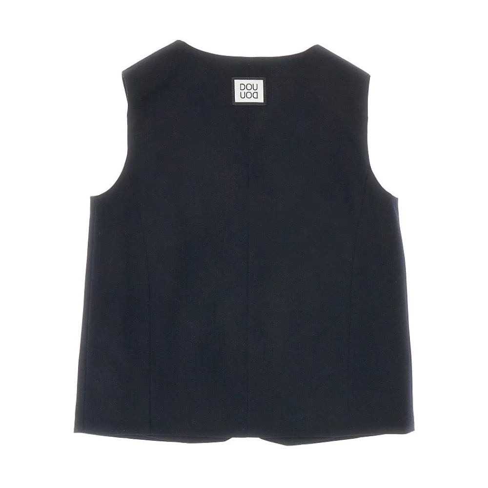 viscoseblend_singlebreast_1.webp Best Viscose-blend single-breasted vest Kids/BOY Clothing