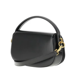 New Voltaire' leather bag Shoulder Bags