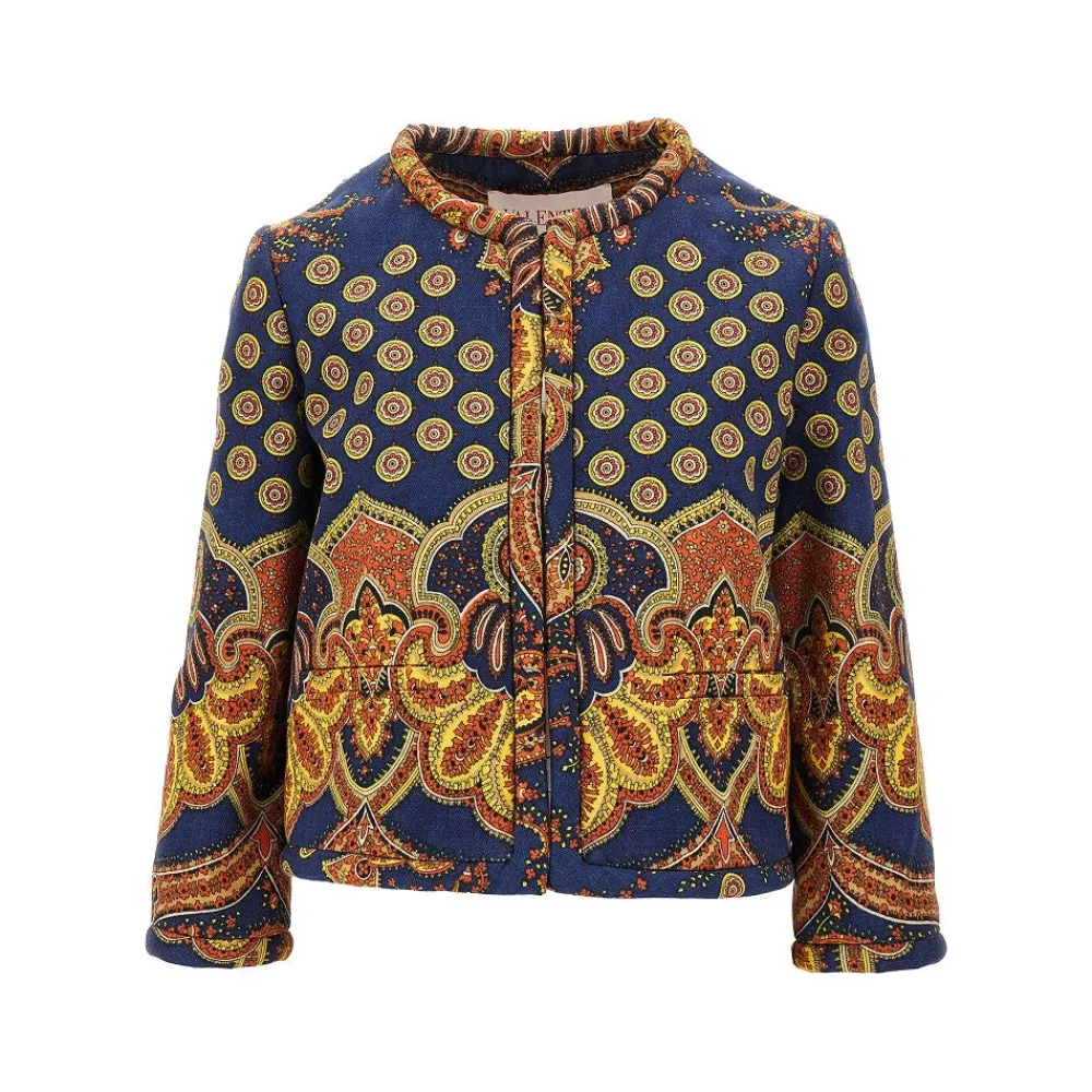 voyage_imaginaire_cotton__0.webp New Voyage Imaginaire cotton jacket Jackets