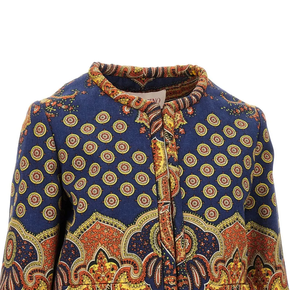 voyage_imaginaire_cotton__1.webp New Voyage Imaginaire cotton jacket Jackets