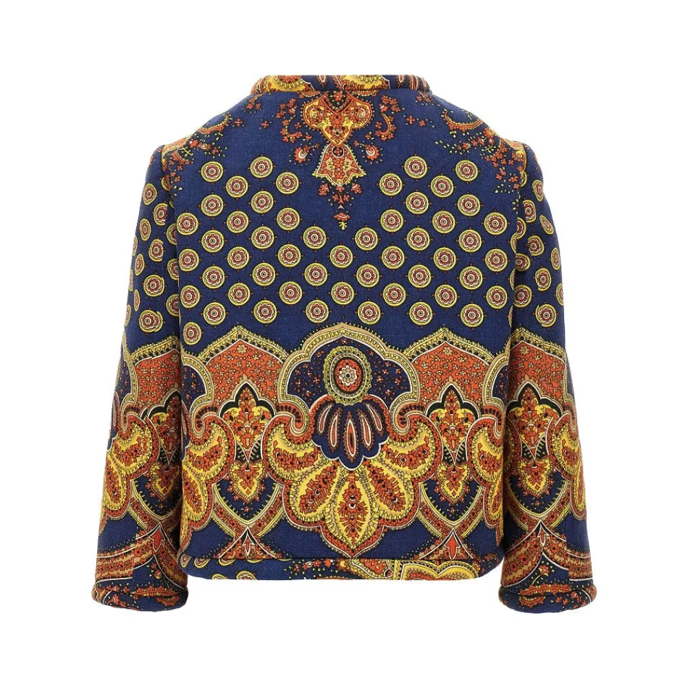 voyage_imaginaire_cotton__2.webp New Voyage Imaginaire cotton jacket Jackets