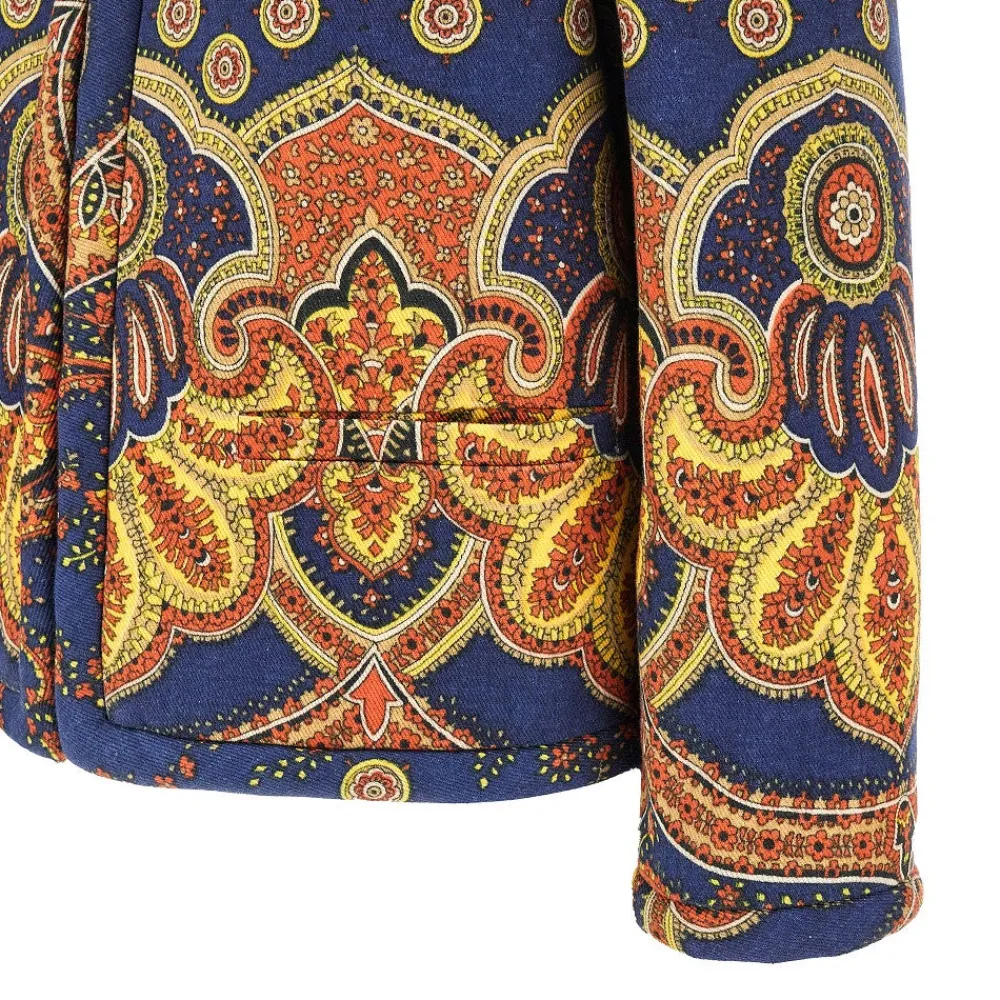 voyage_imaginaire_cotton__3.webp New Voyage Imaginaire cotton jacket Jackets
